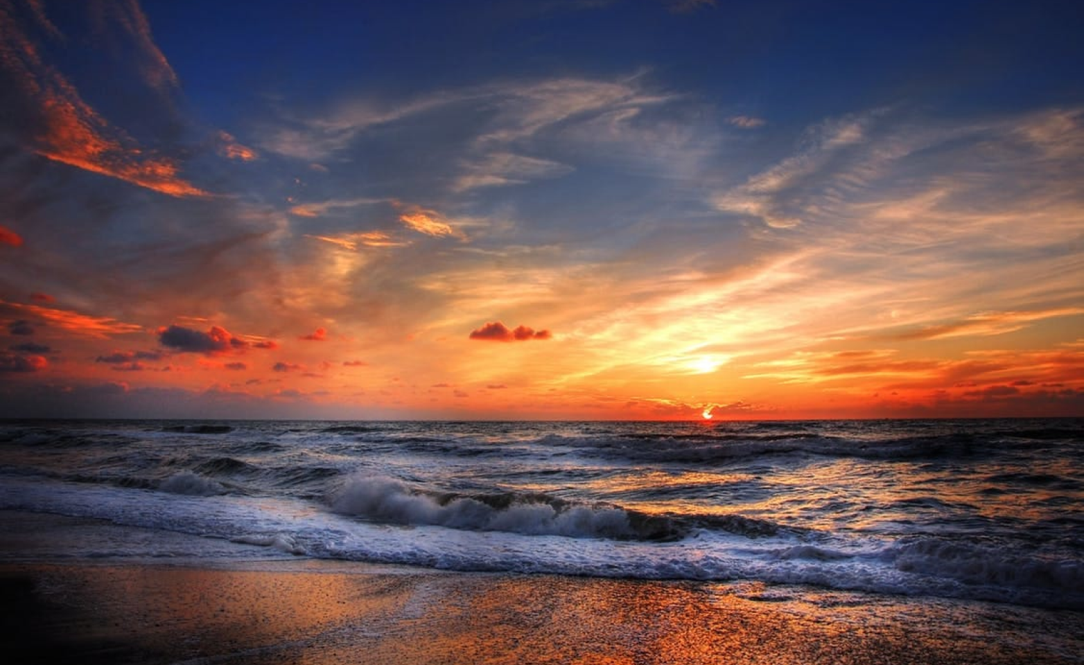 【週末限定値下げ】BRIESTA sunset beach nuts Petitenget Beach Sunset – Best Sunset Spots in Bali - Midaz
